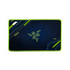 ماوس پد طرح RAZER GOLIATHUS مدل NU140 ابعاد 20*31 سانتی متر